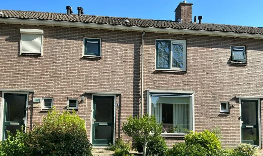 Hoe (on)bereikbaar is de Nederlandse Huurmarkt in 2025?