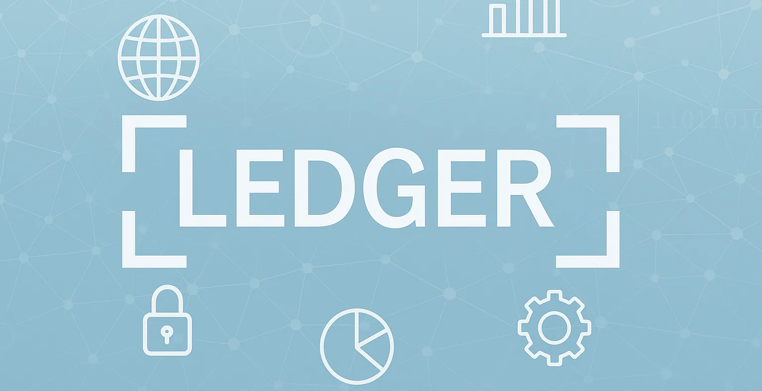Dit zijn de 5 beste alternatieven voor de Ledger Nano S
