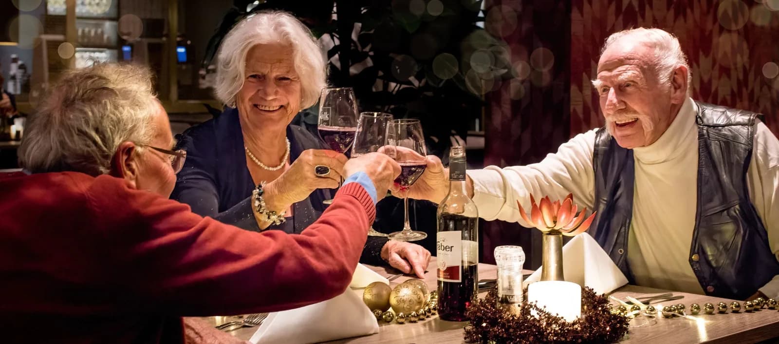 DoopieCash heeft €92.540 opgehaald voor het goede doel!