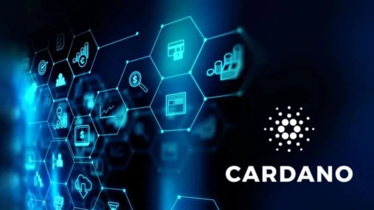 Cardano ($ADA) bereikt hoogste koers in 2,5 jaar!