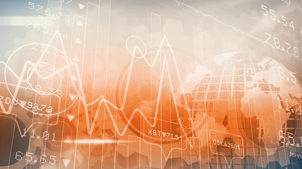 Dit is de impact van de Amerikaanse shutdown op jouw aandelen en crypto!