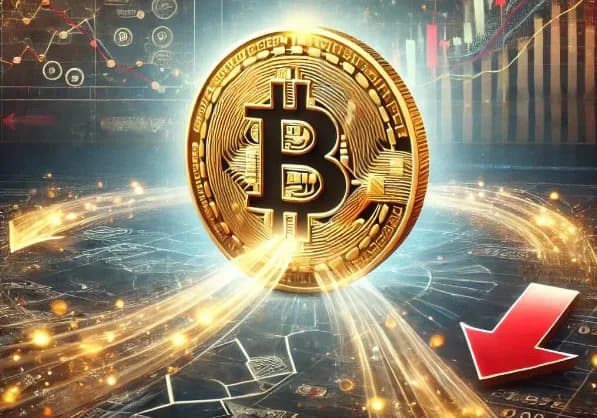 Recorduitstroom bij Bitcoin ETF’s