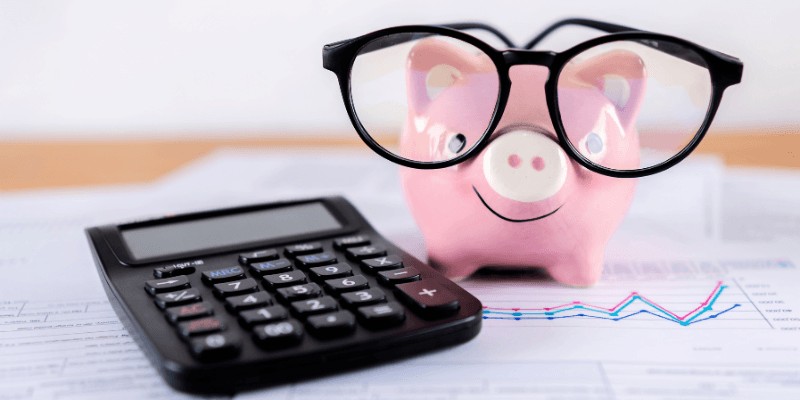 Financiële intelligentie