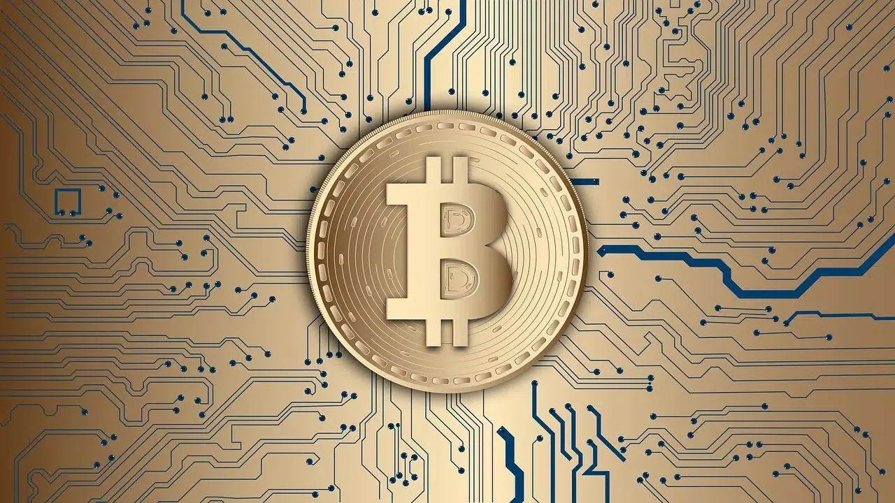Trump tekent crypto decreet – wat betekent het?