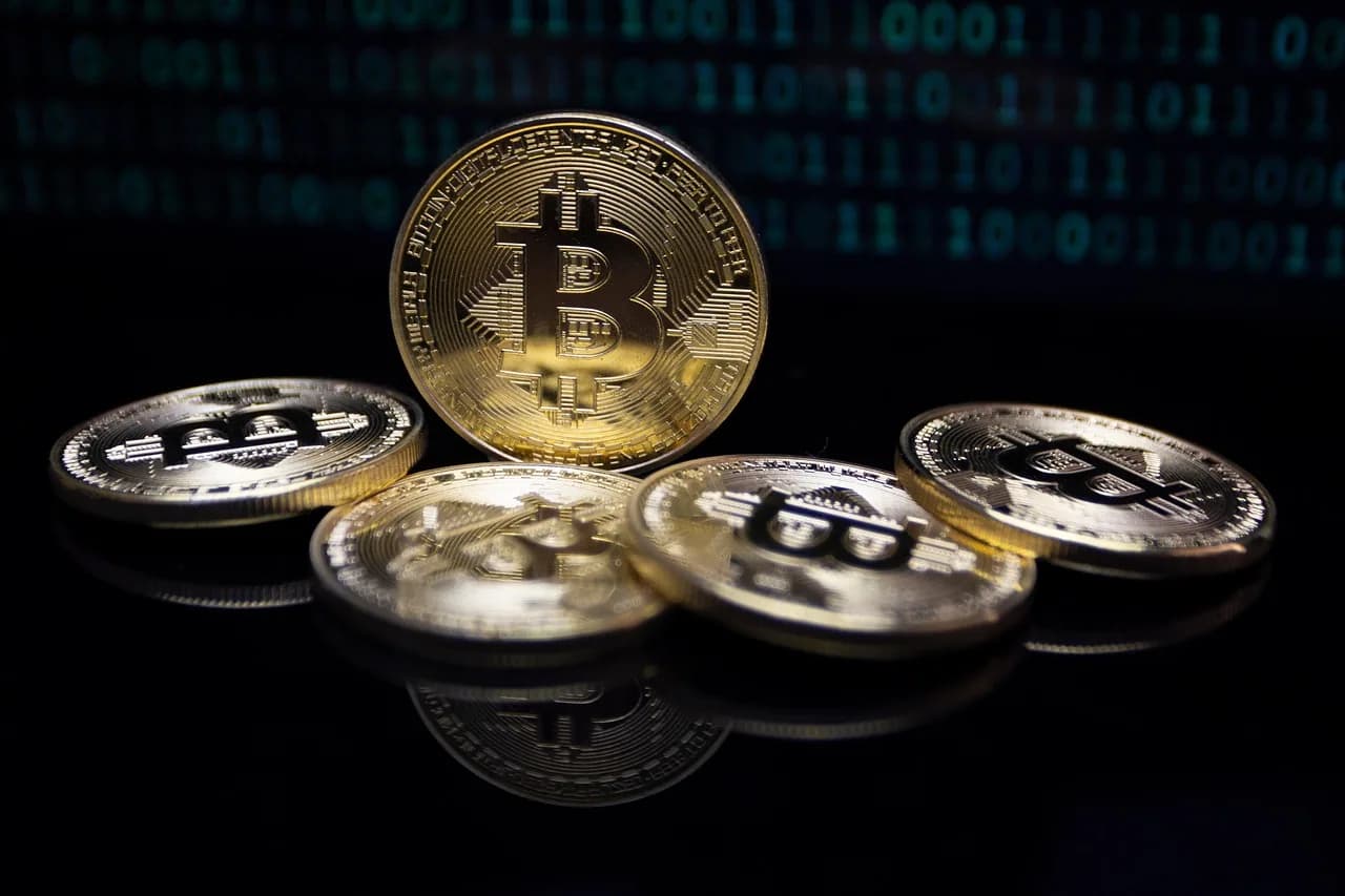 Michael Saylor blijft maar Bitcoin kopen, geniaal of gestoord?
