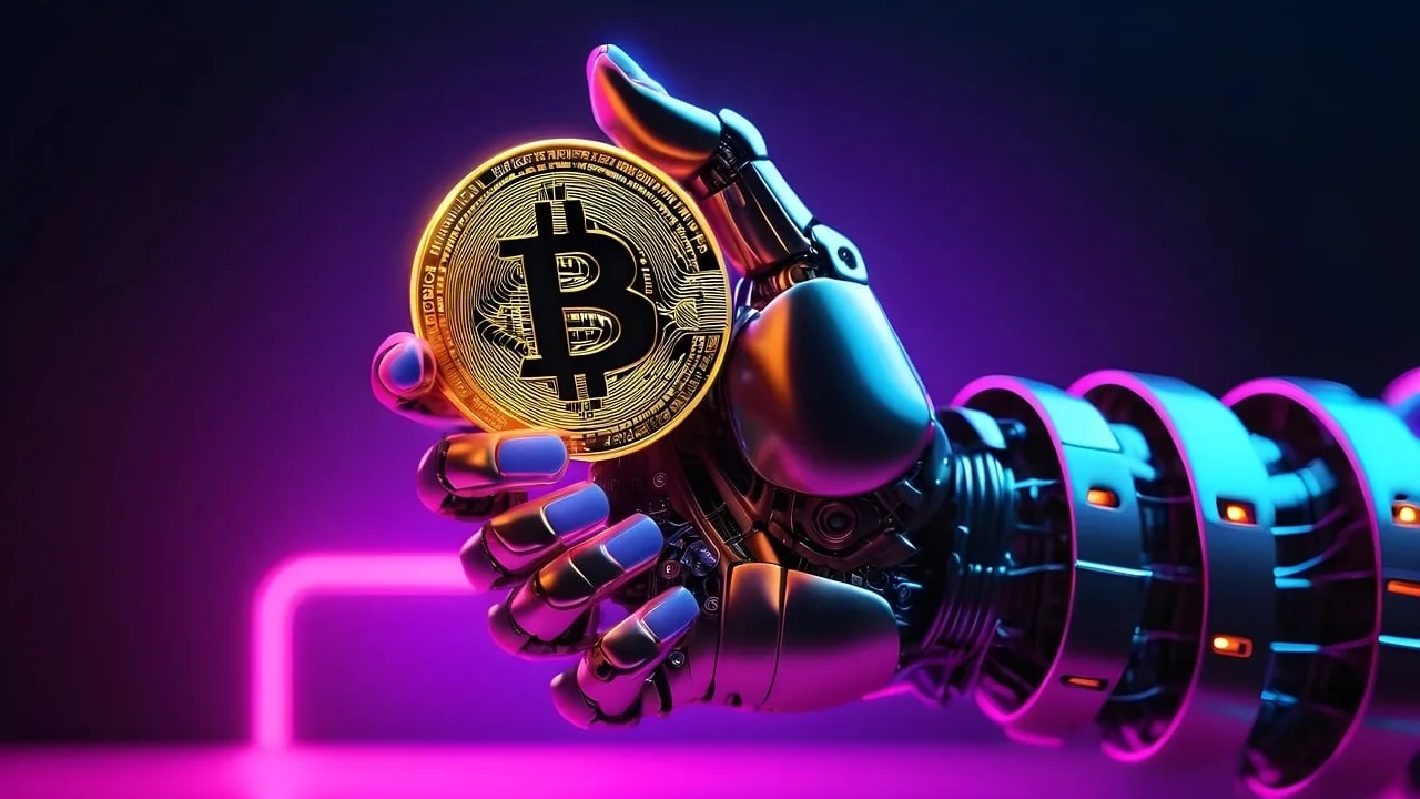 Is dit een goed moment om Bitcoin te kopen?