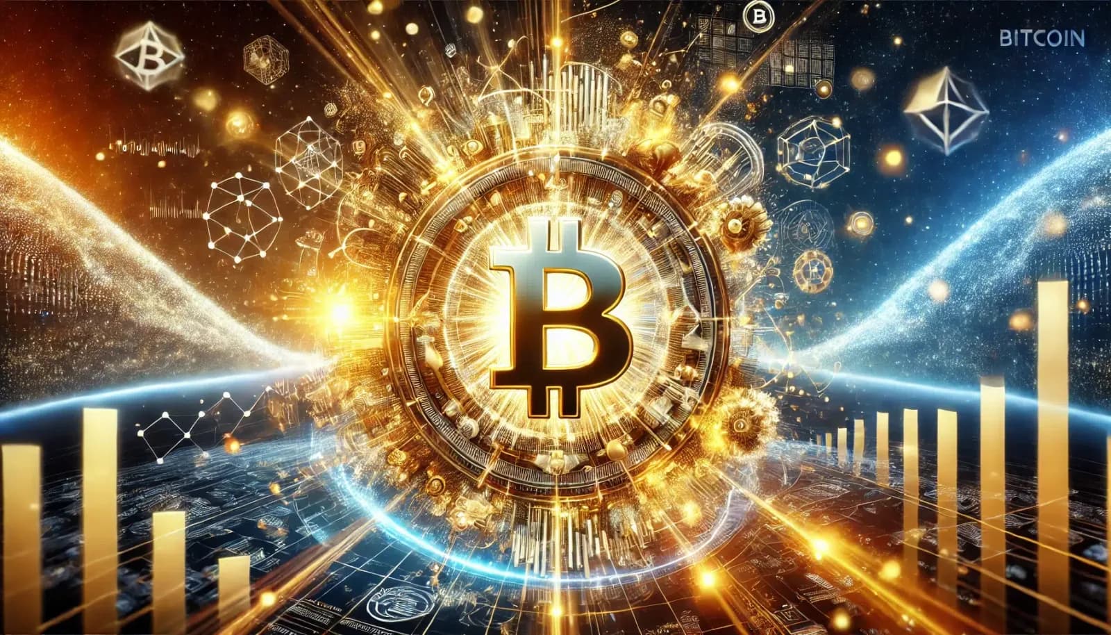 Bitcoin in price discovery: wat nu?