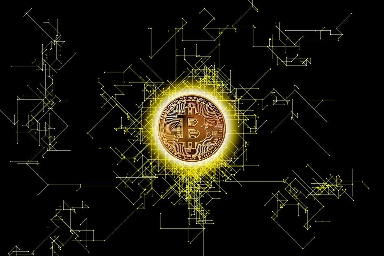 Grootste Amerikaanse bedrijven zetten BTC op balans