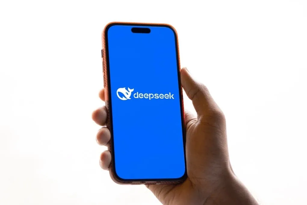 Goedkope Chinese chatbot schudt Nederlandse chipindustrie op