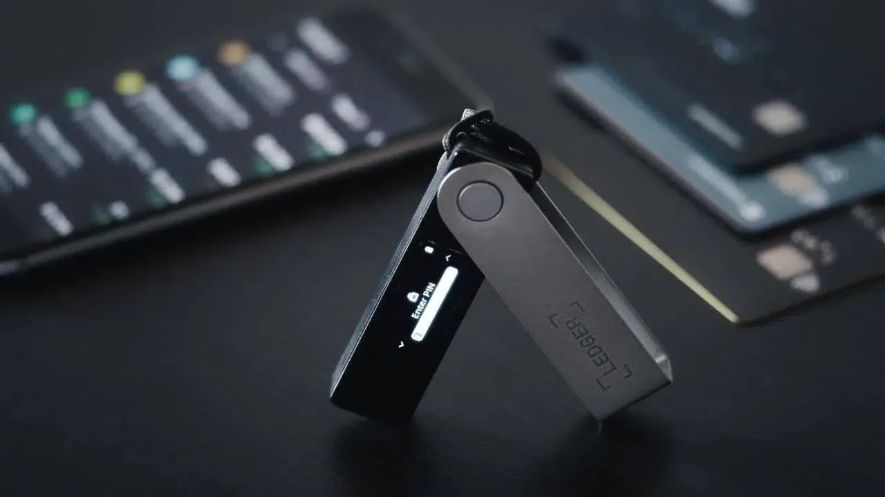 Einde verhaal voor de Ledger Nano S: tijd voor een upgrade?