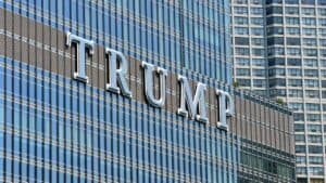 Trump zorgt voor FOMO rondom Bitcoin