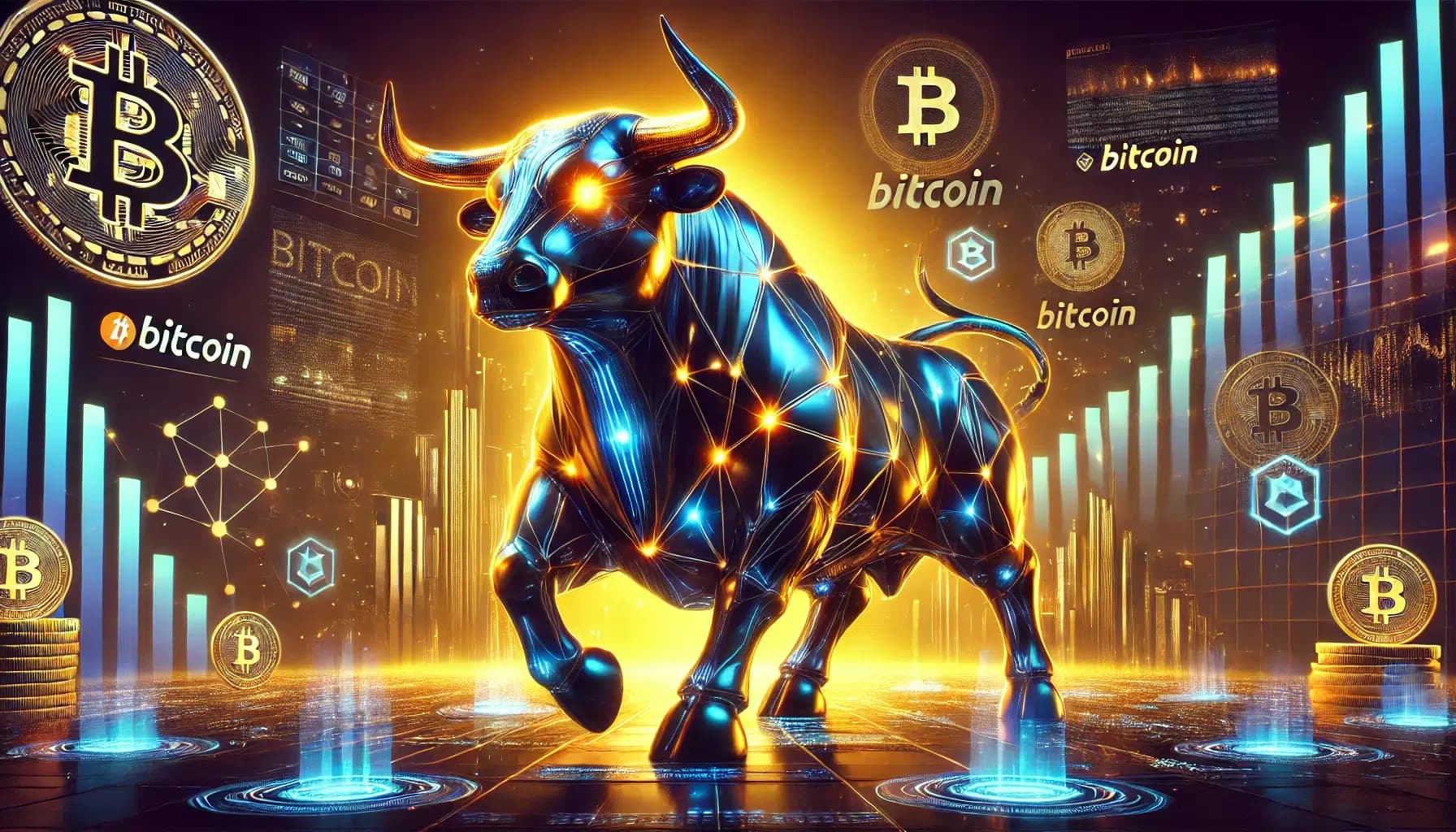 Was $109.000 de TOP voor Bitcoin?!